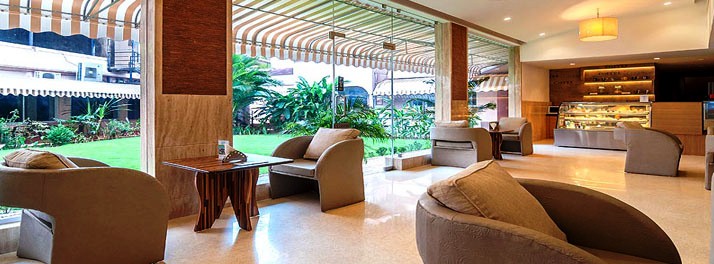 849/Nanutel - Margao (South Goa) 07.jpg